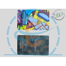 Kartu Mifare Terbaik: Pilihan Tepat untuk Kebutuha