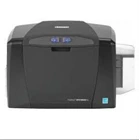 Cheap Fargo Printer DTC 1000me 1