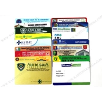 Promo  Print the Patient Card