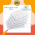 Cetak Kartu RFID Reader & Writer 1