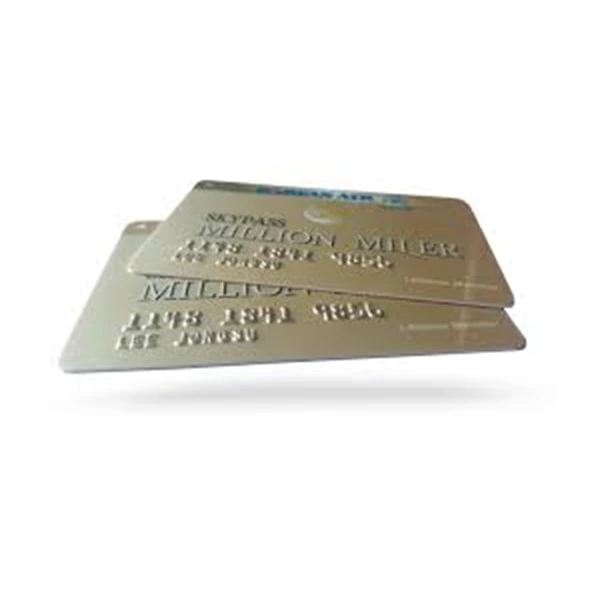 Sell ​​Print 13.56 Mhz RFID Cards