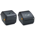 Zebra ZD230 Printer Cheap Barcode Printer 1
