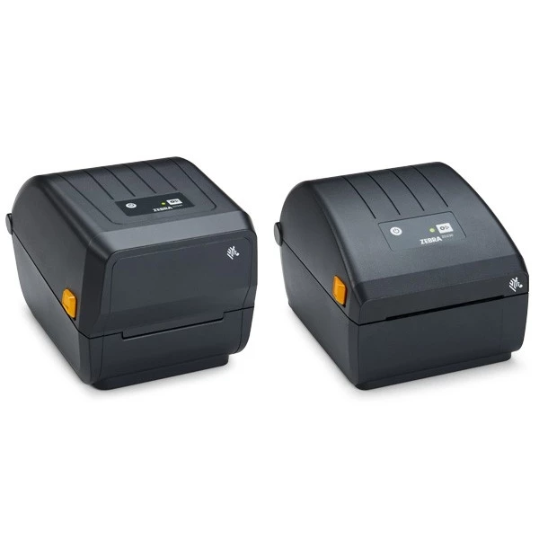 Zebra ZD230 Printer Cheap Barcode Printer